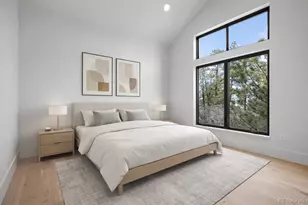 1561 Arrowpoint Ct, Franktown, CO 80116 - Photo 25