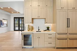 1561 Arrowpoint Ct, Franktown, CO 80116 - Photo 11