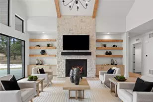 1561 Arrowpoint Ct, Franktown, CO 80116 - Photo 5