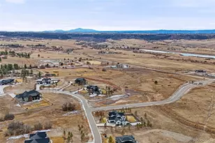 1561 Arrowpoint Ct, Franktown, CO 80116 - Photo 41