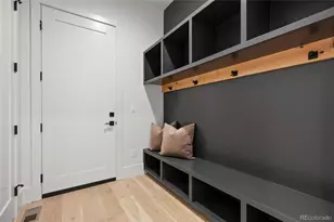 1561 Arrowpoint Ct, Franktown, CO 80116 - Photo 37