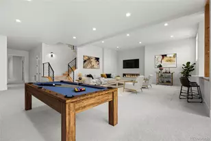 1561 Arrowpoint Ct, Franktown, CO 80116 - Photo 29