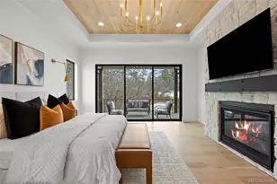 1561 Arrowpoint Ct, Franktown, CO 80116 - Photo 19