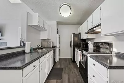 10233 W 80th Drive #B, Arvada, CO 80005 - Photo 7