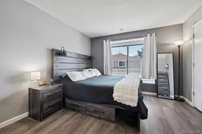 10233 W 80th Drive #B, Arvada, CO 80005 - Photo 15