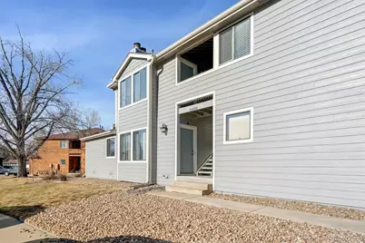 10233 W 80th Drive #B, Arvada, CO 80005 - Photo 23