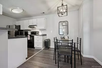 10233 W 80th Drive #B, Arvada, CO 80005 - Photo 11