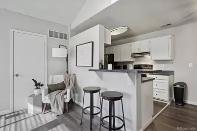 10233 W 80th Drive #B, Arvada, CO 80005 - Photo 5