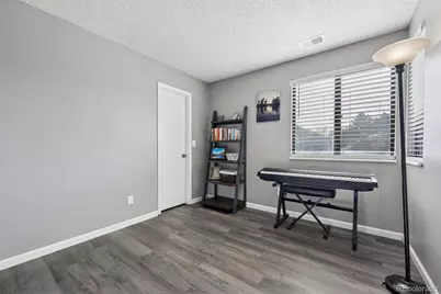 10233 W 80th Drive #B, Arvada, CO 80005 - Photo 19