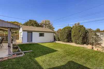 5441 E 67th Place, Commerce City, CO 80022 - Photo 17