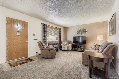 5441 E 67th Place, Commerce City, CO 80022 - Photo 5