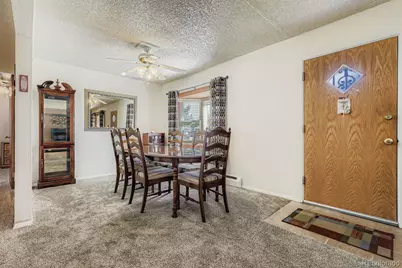 5441 E 67th Place, Commerce City, CO 80022 - Photo 7