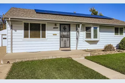 5441 E 67th Place, Commerce City, CO 80022 - Photo 3