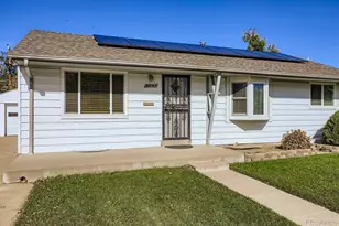5441 E 67th Pl, Commerce City, CO 80022 - Photo 3