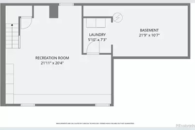 5441 E 67th Place, Commerce City, CO 80022 - Photo 19