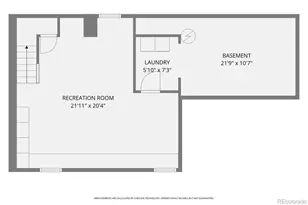 5441 E 67th Pl, Commerce City, CO 80022 - Photo 19