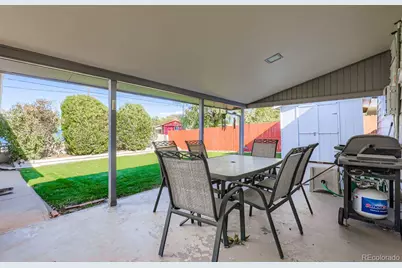 5441 E 67th Place, Commerce City, CO 80022 - Photo 15