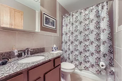 5441 E 67th Place, Commerce City, CO 80022 - Photo 13