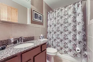 5441 E 67th Pl, Commerce City, CO 80022 - Photo 13