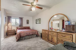 5441 E 67th Pl, Commerce City, CO 80022 - Photo 11