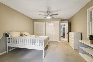 165 King Arthurs Knoll, Monument, CO 80132 - Photo 27