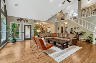 165 King Arthurs Knoll, Monument, CO 80132 - Photo 17