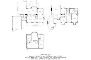 165 King Arthurs Knoll, Monument, CO 80132 - Photo 47