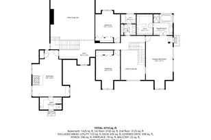 165 King Arthurs Knoll, Monument, CO 80132 - Photo 49