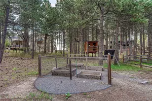 165 King Arthurs Knoll, Monument, CO 80132 - Photo 43