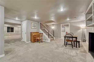 165 King Arthurs Knoll, Monument, CO 80132 - Photo 35
