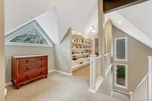 165 King Arthurs Knoll, Monument, CO 80132 - Photo 31