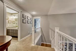 165 King Arthurs Knoll, Monument, CO 80132 - Photo 25