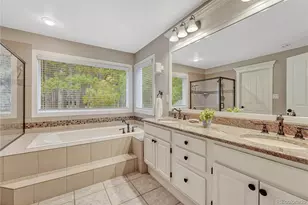 165 King Arthurs Knoll, Monument, CO 80132 - Photo 23