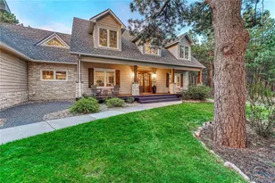 165 King Arthurs Knoll, Monument, CO 80132 - Photo 3