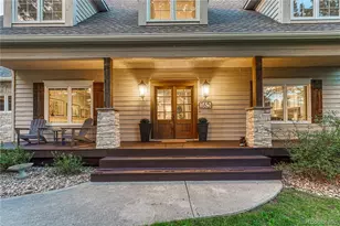 165 King Arthurs Knoll, Monument, CO 80132 - Photo 5