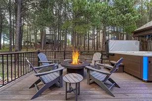 165 King Arthurs Knoll, Monument, CO 80132 - Photo 39