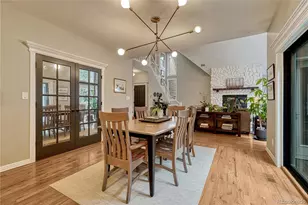 165 King Arthurs Knoll, Monument, CO 80132 - Photo 15