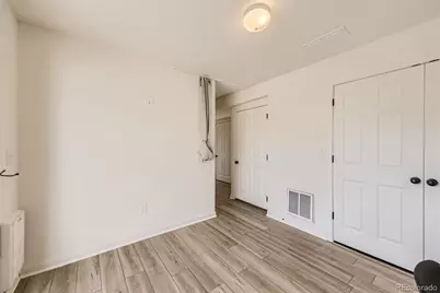 19196 E 55th Avenue, Denver, CO 80249 - Photo 13