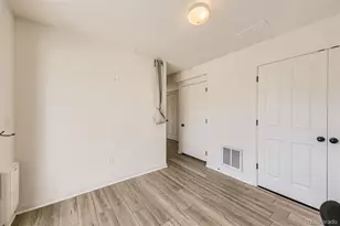 19196 E 55th Ave, Denver, CO 80249 - Photo 13