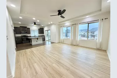 19196 E 55th Avenue, Denver, CO 80249 - Photo 7