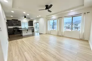 19196 E 55th Ave, Denver, CO 80249 - Photo 7