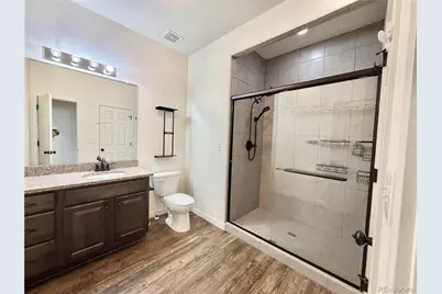 19196 E 55th Avenue, Denver, CO 80249 - Photo 15