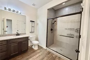 19196 E 55th Ave, Denver, CO 80249 - Photo 15