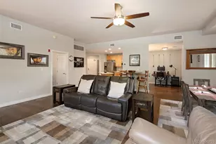 4875 S Monaco St, Denver, CO 80237 - Photo 21