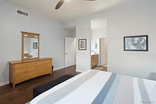 4875 S Monaco St, Denver, CO 80237 - Photo 13