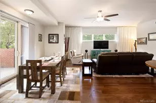4875 S Monaco St, Denver, CO 80237 - Photo 19