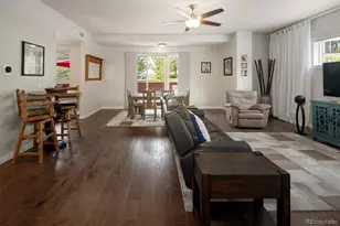4875 S Monaco St, Denver, CO 80237 - Photo 5