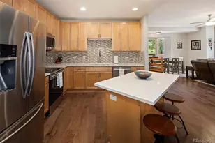 4875 S Monaco St, Denver, CO 80237 - Photo 3