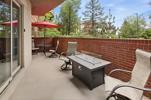 4875 S Monaco St, Denver, CO 80237 - Photo 9