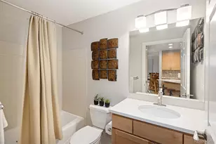4875 S Monaco St, Denver, CO 80237 - Photo 17